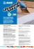 Ultrabond S965 1K Ultrabond S965 1K
