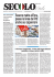 Scacco matto allʼImu, passa la linea del Pdl anche