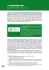 12.2 PIANIFICAZIONE LOCALE - SINAnet