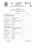 5P Istituto Professionale Servizi Commerciali