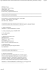 Pagina 1 http://multimedia.mmm.com/mws/mediawebserver