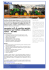 meccanico (m/f) di macchine agricole, macchinari - robert