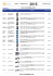 Listino al Pubblico Thuraya_01feb15 OK.indd