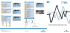 Brochure per il Prefix2