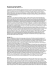 la versione in pdf di questo articolo