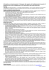 Informativa sui tempi massimi di chiusura del rapporto, di