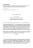 PDF: Equipoll logopedista