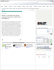 df150tg-df175tg_corriere.it - 2013-11-01