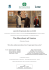The Merchant of Venice