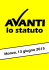 Diapositiva 1 - avanti