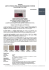 agena® carte e tessuti per l`alta decorazione d`interni collezione folk