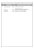 12212016rassnominerinn PDF 777.33 KB