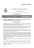 DET 47 AMM DEL 14 APR 2015