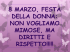 Presentazione standard di PowerPoint