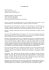 Curriculum vitae Mario Sommariva