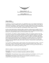 (8) by Hazrat Inayat Khan Gatheka Religioso N. 49 L`Ideale di Dio