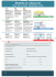 catalogo_verandeOK:Layout 1