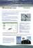 Brochure Meteorologia stradale