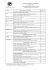 scheda VALUTAZIONE UFFICIALE x PDF