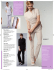DETTAGLI tessuto DETTAGLI tessuto www.beautystreet.it 15