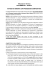 Tribunale di Treviso FALLIMENTO n. 39/2014 AVVISO DI VENDITA