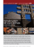 I templi rupestri nel cuore dell`India