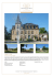 Castello rif.. T981 Prezzo: € 1.995.000,00