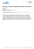 Scarica l`articolo in formato PDF