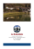 scarica il PDF per tutte le info