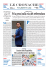 Le Cronache - Online-News