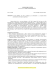 Avviso LP 2Fisici Rx_03_09_2015