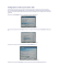 Configurazione e-mail account esterno i550