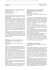 Scarica il PDF - Politiche Sanitarie