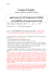 File - Comune di Ugento