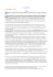 www.key4biz.it Telecomunicazioni > Policy News Italia Telecom