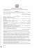Pagina 1 Tribunale di Milano - Sezione FERIALE Il giudice