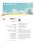 30 Power-One Italy Spa Prodotti disponibili