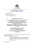 25/10/2013 Manifesto Sport