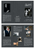 Scarica la Brochure Atelier Fragomeni 2012