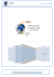 Listino - Ugo AdV