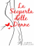La Scoperta delle Donne James Lawless