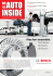 AutoInside, 1.5.2015