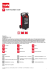start plus 4824 12-24v