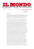 mhtml:file://C:\Documents and Settings\Corti\Desktop\RACCOLTA R