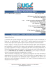 HAPPY PDF 10.7.14
