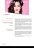 Charli XCX: Il nuovo album `Sucker`
