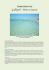 Porto Cesareo - CC Amici del Mare