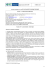 E.04 finanziamenti import_export - BCC Civitanova