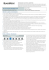 US Government Mortgage Fund