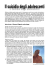 Il suicidio.pub - ch.indymedia.org